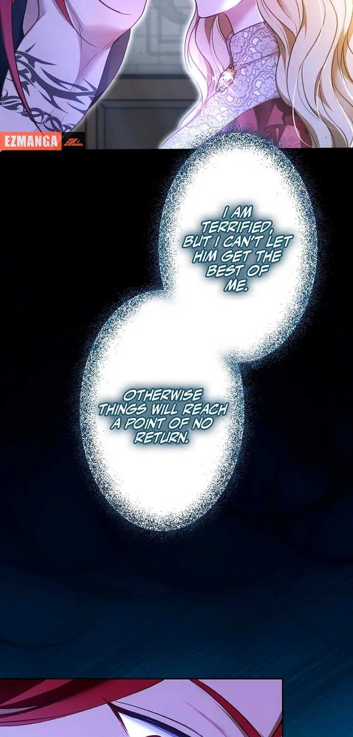 The Northern Warrior’s Beloved Bride Chapter 26 page 28 - 