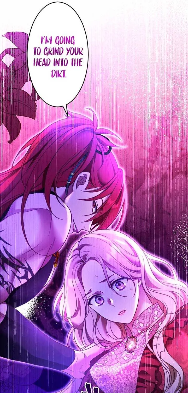 The Northern Warrior’s Beloved Bride Chapter 26 page 30 - 