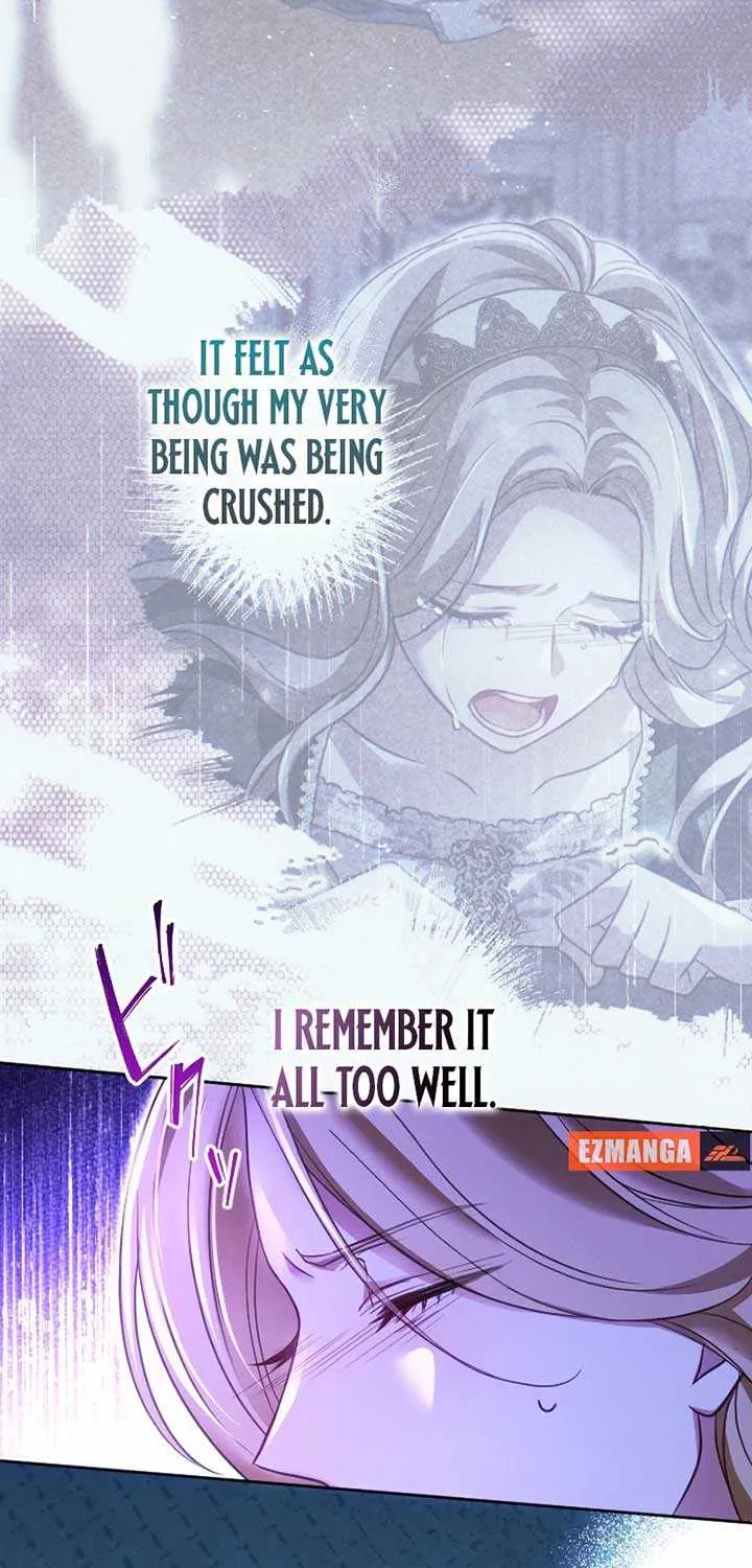 The Northern Warrior’s Beloved Bride Chapter 26 page 32 - 