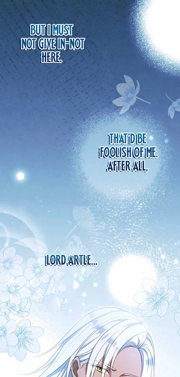 The Northern Warrior’s Beloved Bride Chapter 26 page 33 - 