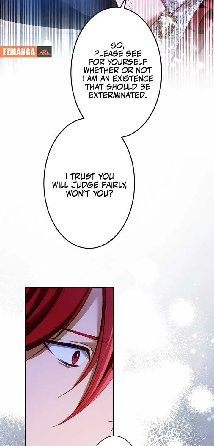 The Northern Warrior’s Beloved Bride Chapter 26 page 40 - 