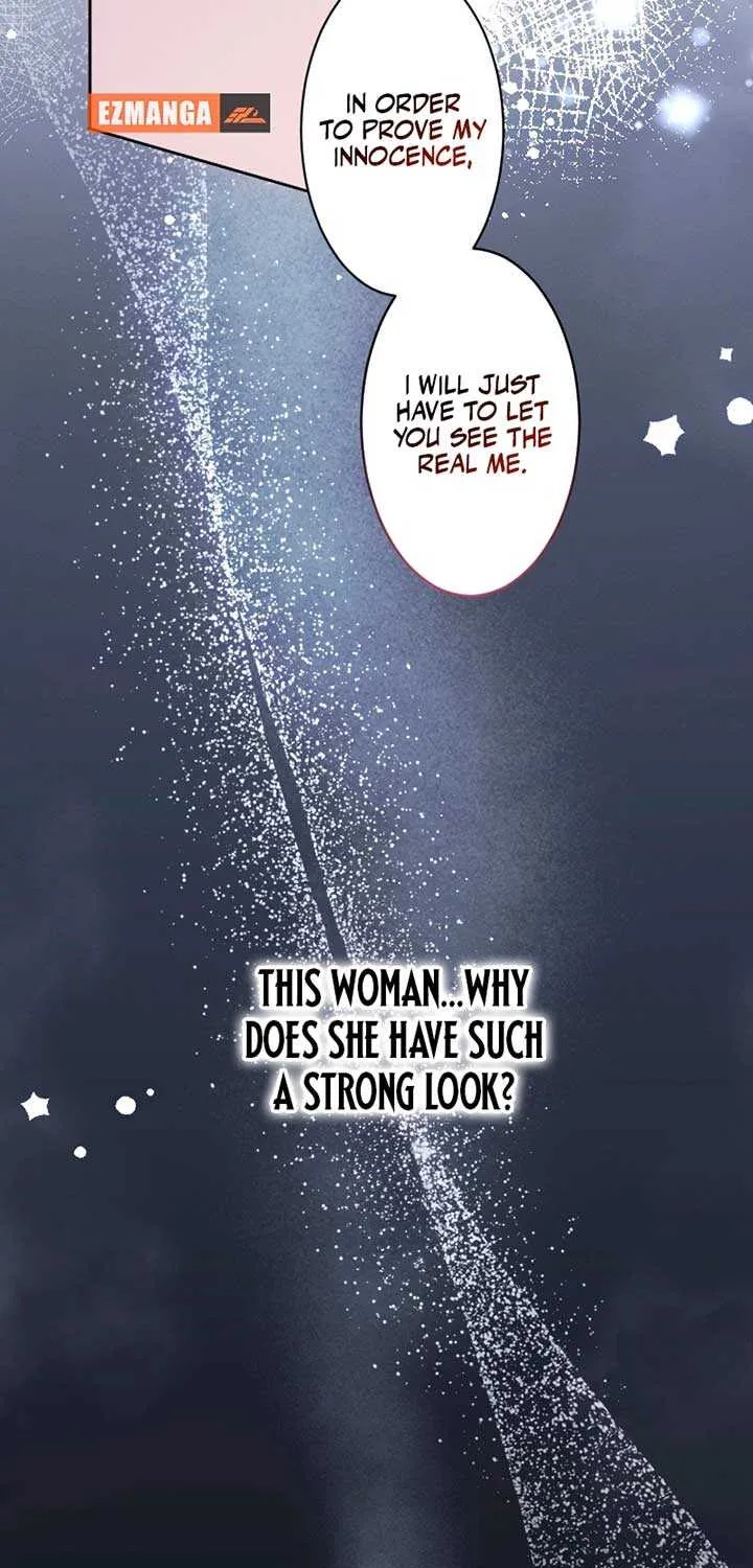 The Northern Warrior’s Beloved Bride Chapter 26 page 41 - 