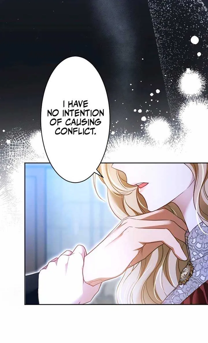 The Northern Warrior’s Beloved Bride Chapter 26 page 42 - 