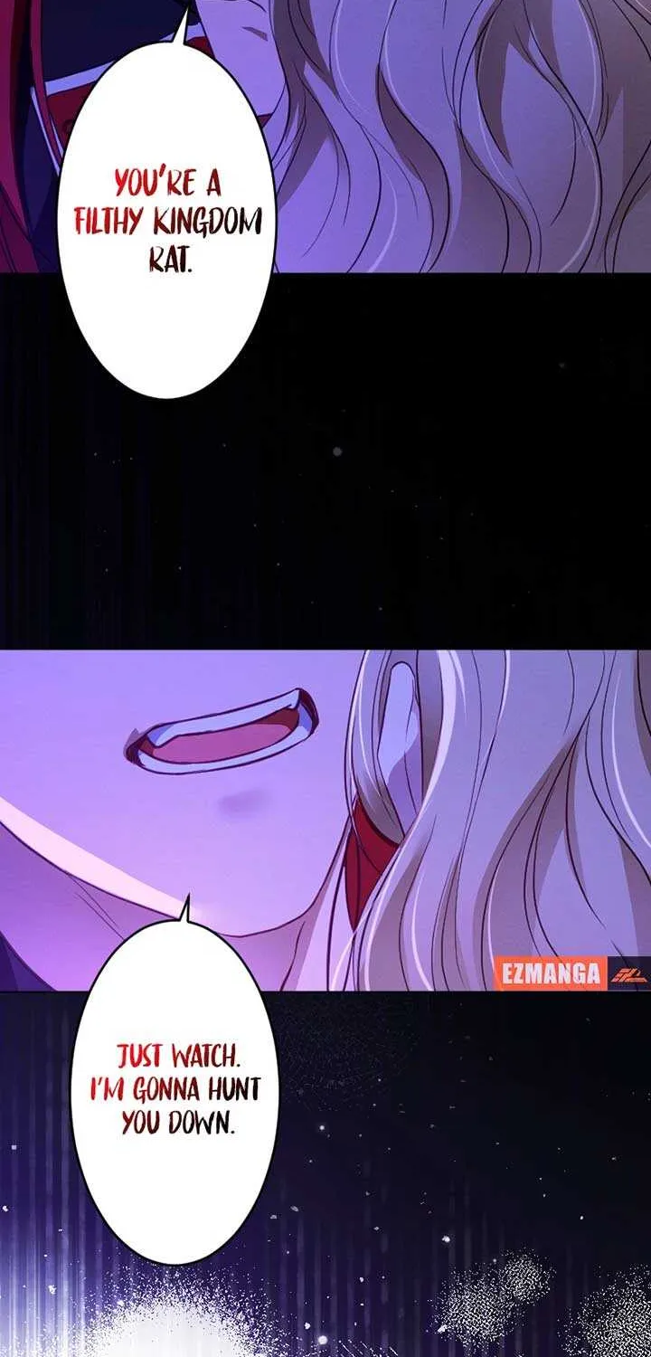 The Northern Warrior’s Beloved Bride Chapter 26 page 55 - 