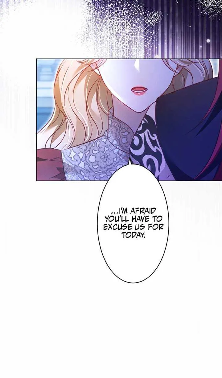 The Northern Warrior’s Beloved Bride Chapter 26 page 56 - 