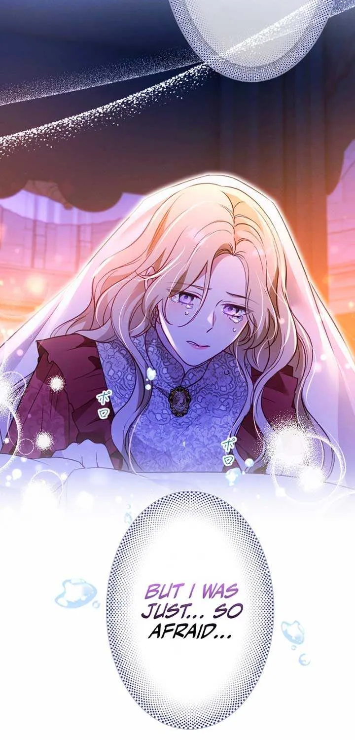 The Northern Warrior’s Beloved Bride Chapter 26 page 63 - 