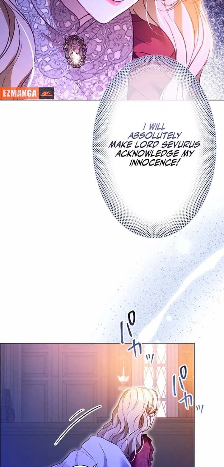 The Northern Warrior’s Beloved Bride Chapter 26 page 67 - 