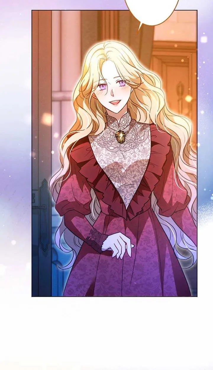 The Northern Warrior’s Beloved Bride Chapter 26 page 70 - 