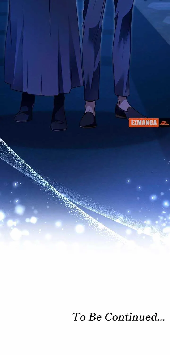 The Northern Warrior’s Beloved Bride Chapter 26 page 74 - 