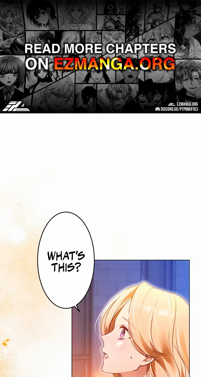 The Northern Warrior’s Beloved Bride Chapter 27 page 1 - 