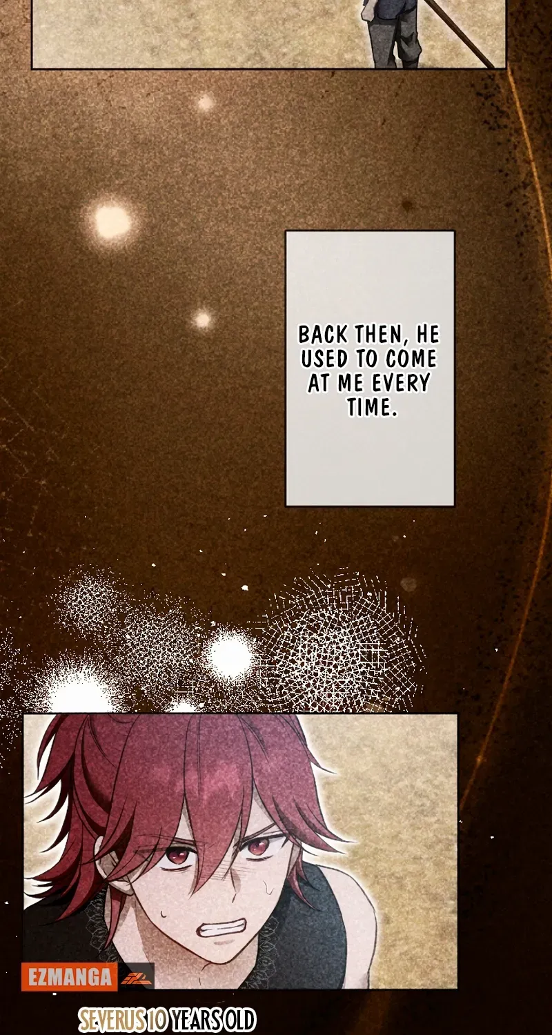 The Northern Warrior’s Beloved Bride Chapter 27 page 38 - 