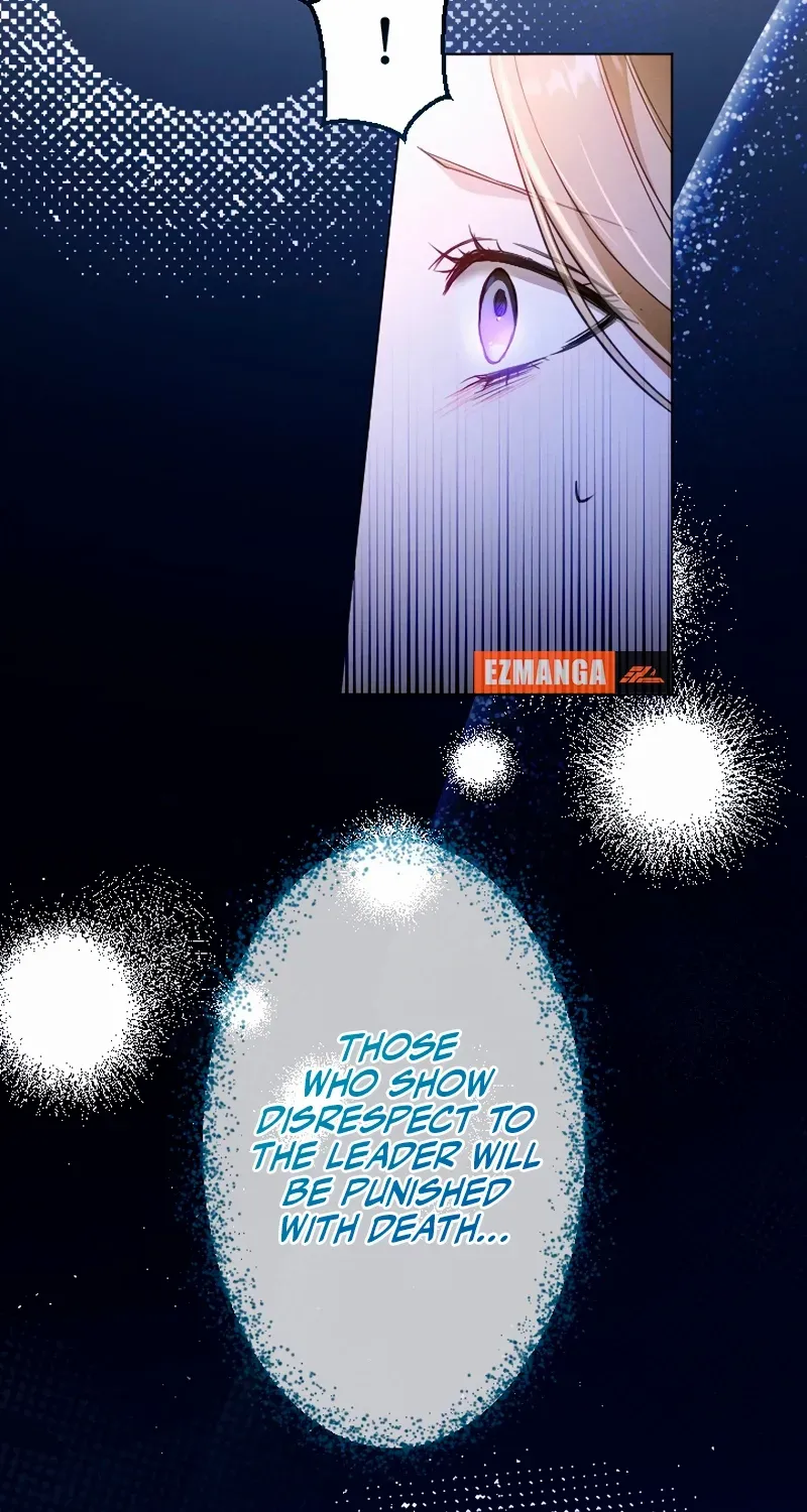 The Northern Warrior’s Beloved Bride Chapter 27 page 5 - 