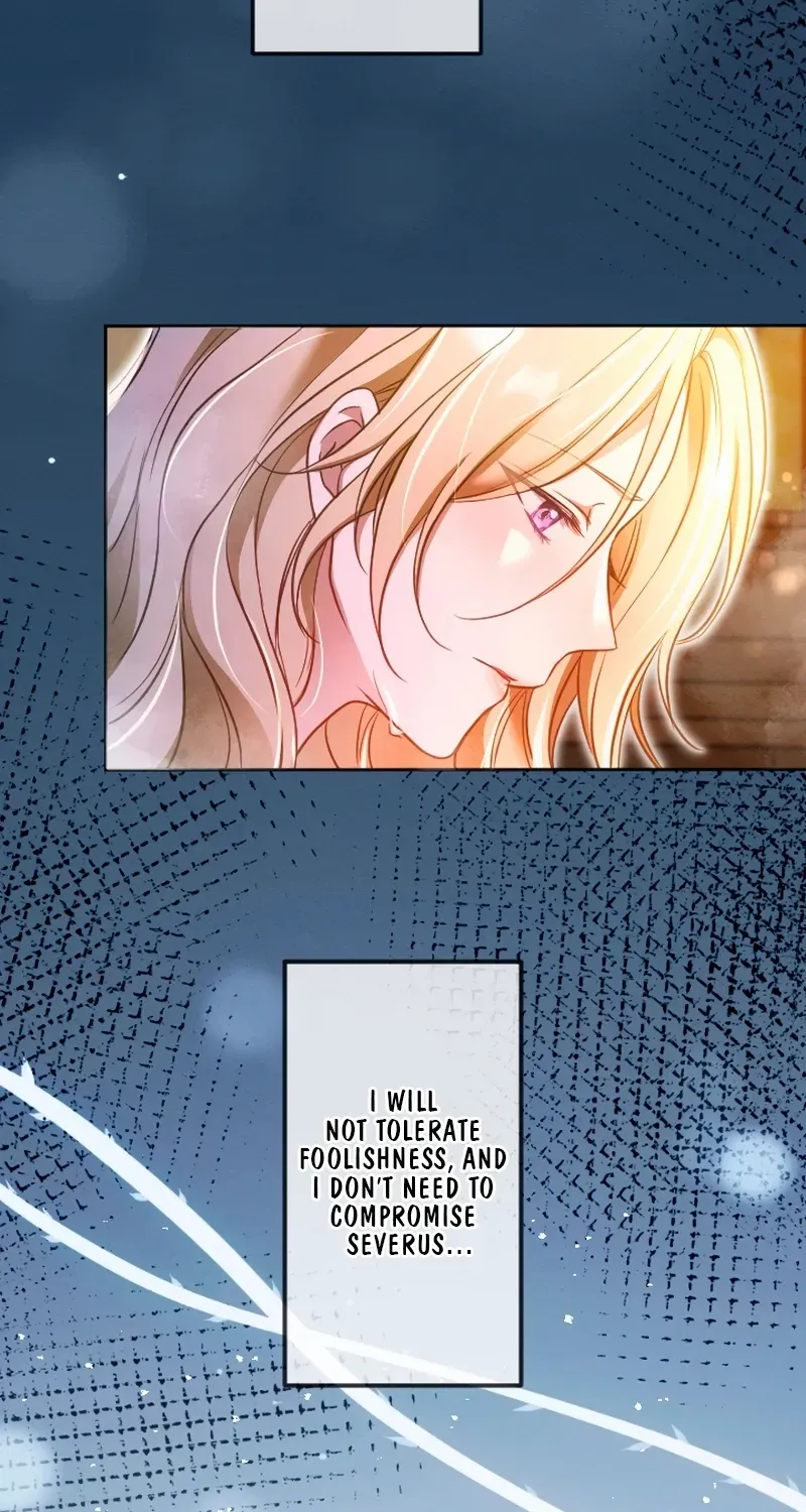 The Northern Warrior’s Beloved Bride Chapter 27 page 41 - 