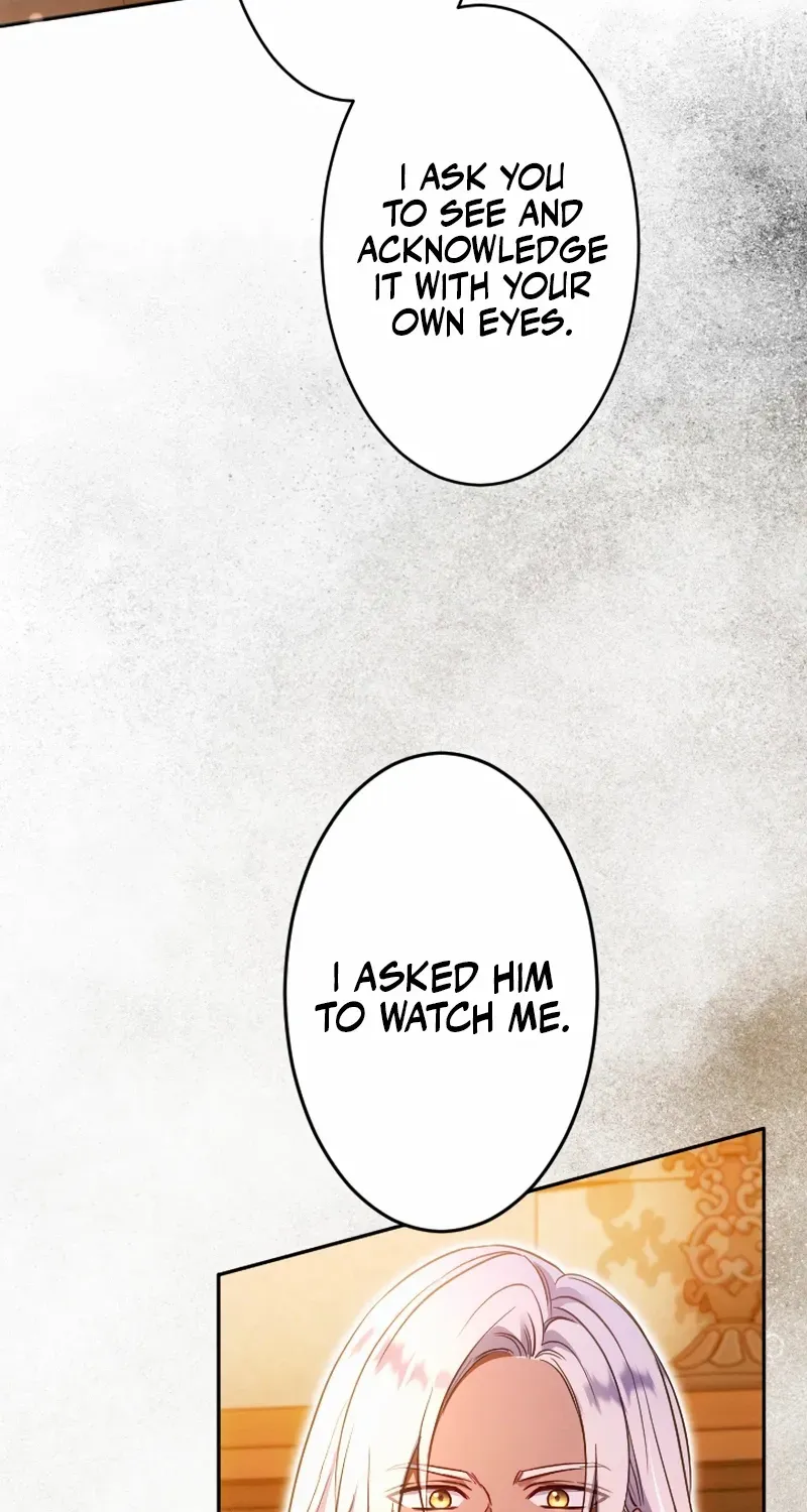 The Northern Warrior’s Beloved Bride Chapter 27 page 45 - 