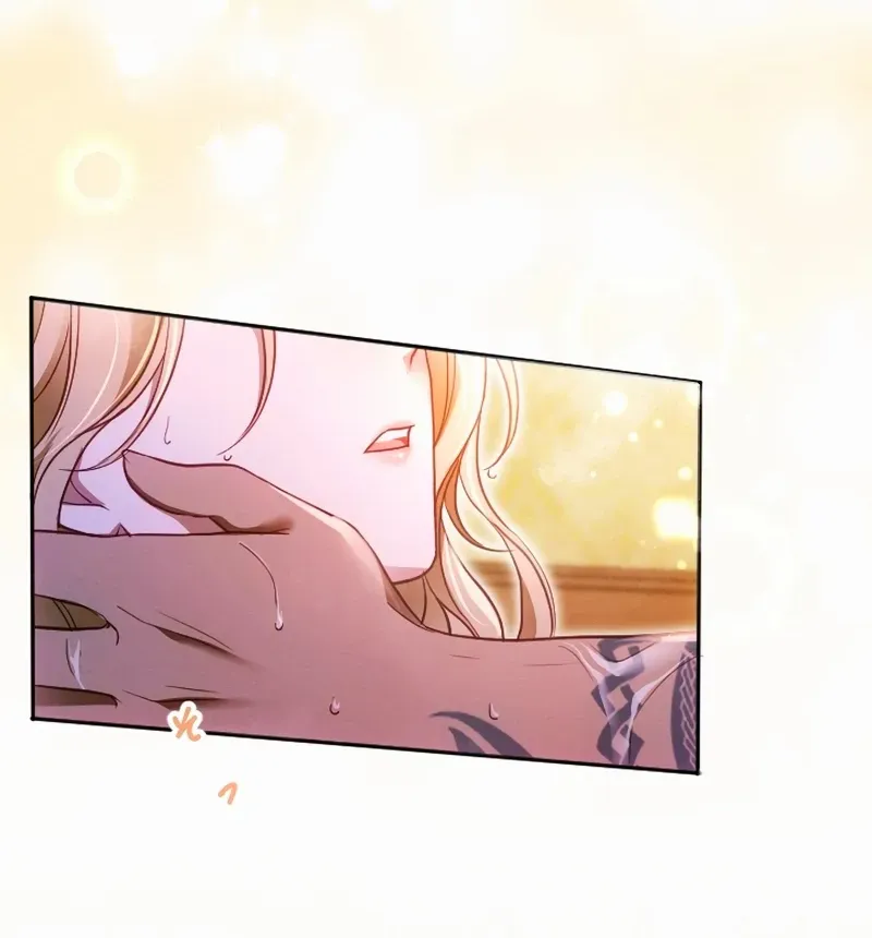 The Northern Warrior’s Beloved Bride Chapter 27 page 50 - 