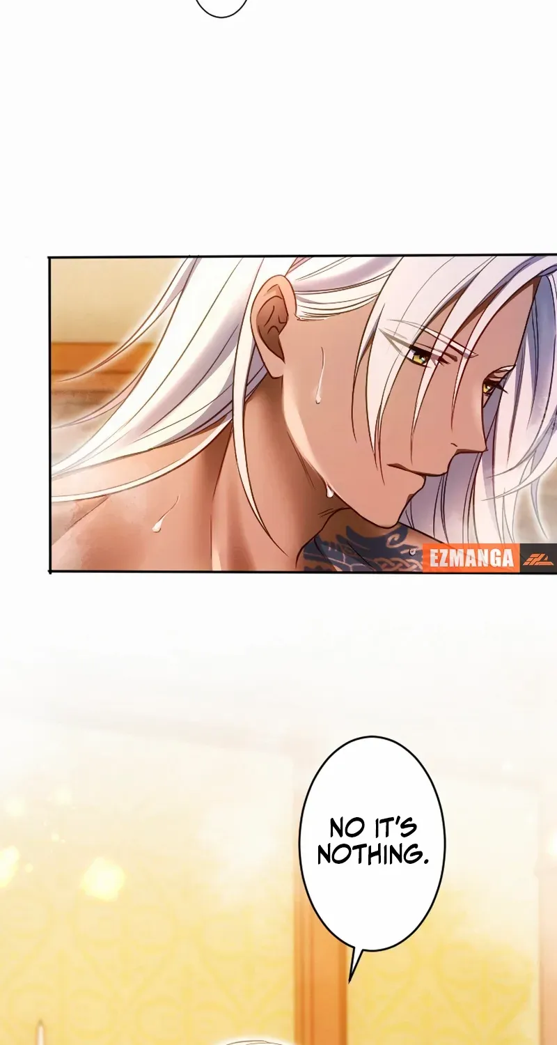The Northern Warrior’s Beloved Bride Chapter 27 page 53 - 