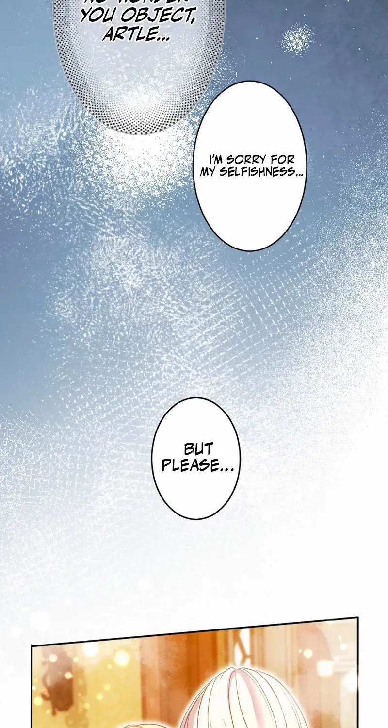 The Northern Warrior’s Beloved Bride Chapter 27 page 56 - 