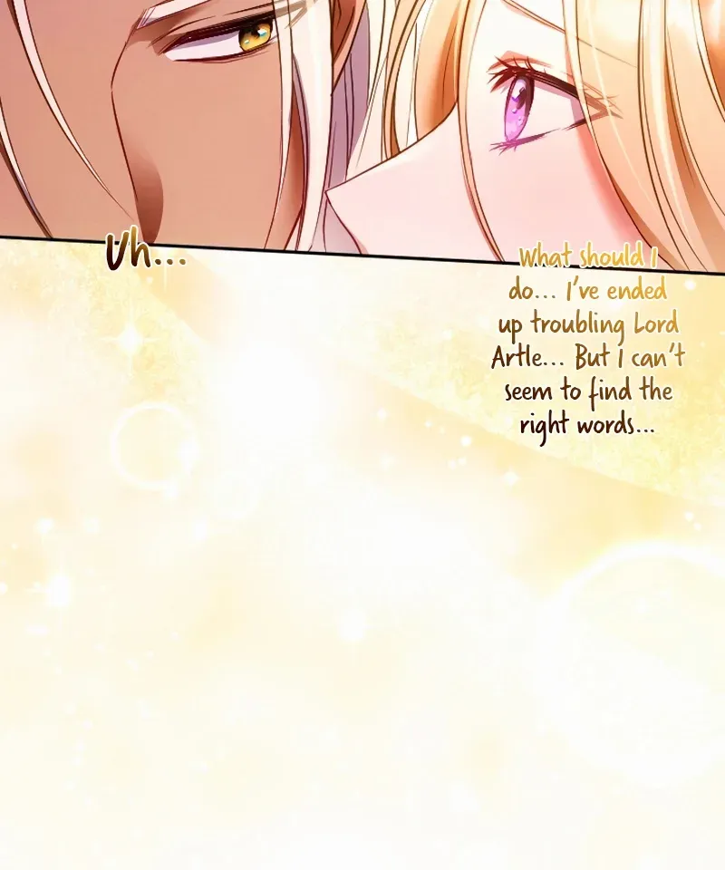The Northern Warrior’s Beloved Bride Chapter 27 page 59 - 