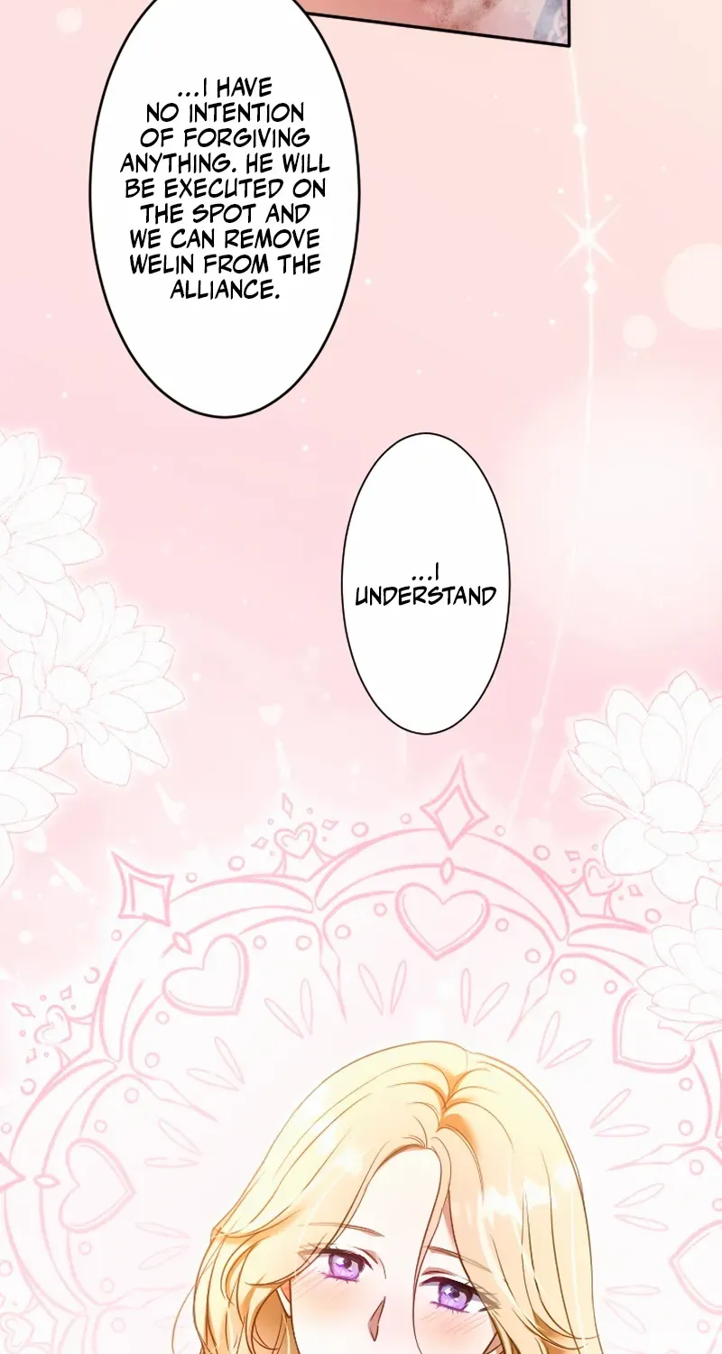 The Northern Warrior’s Beloved Bride Chapter 27 page 62 - 