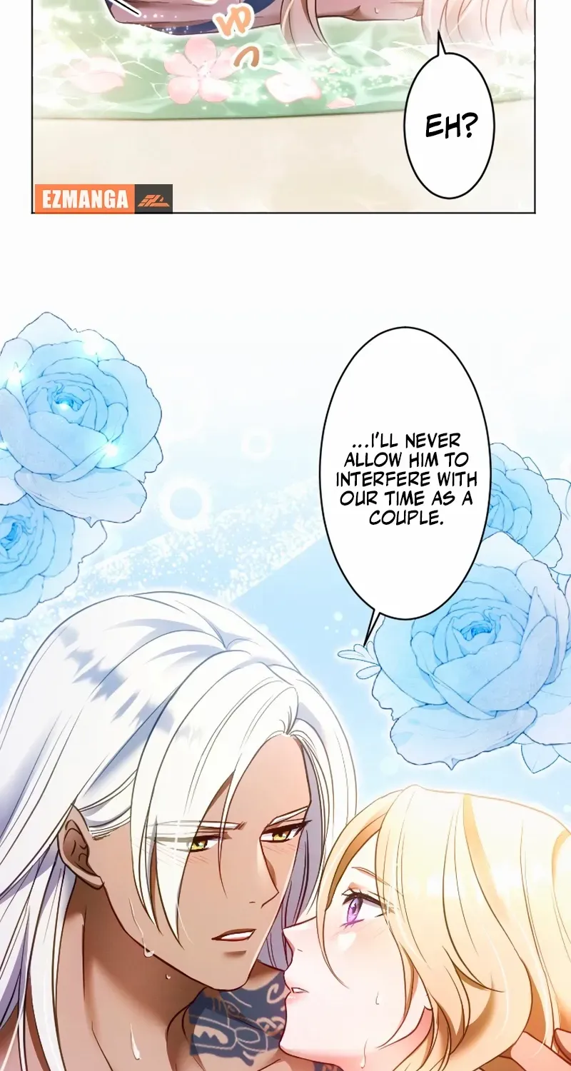 The Northern Warrior’s Beloved Bride Chapter 27 page 65 - 