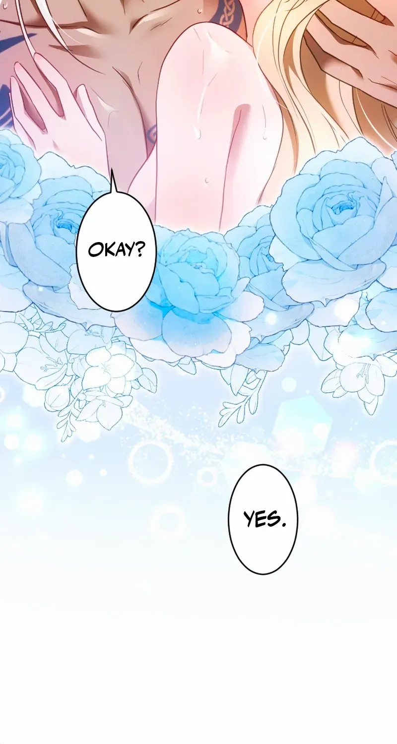 The Northern Warrior’s Beloved Bride Chapter 27 page 66 - 