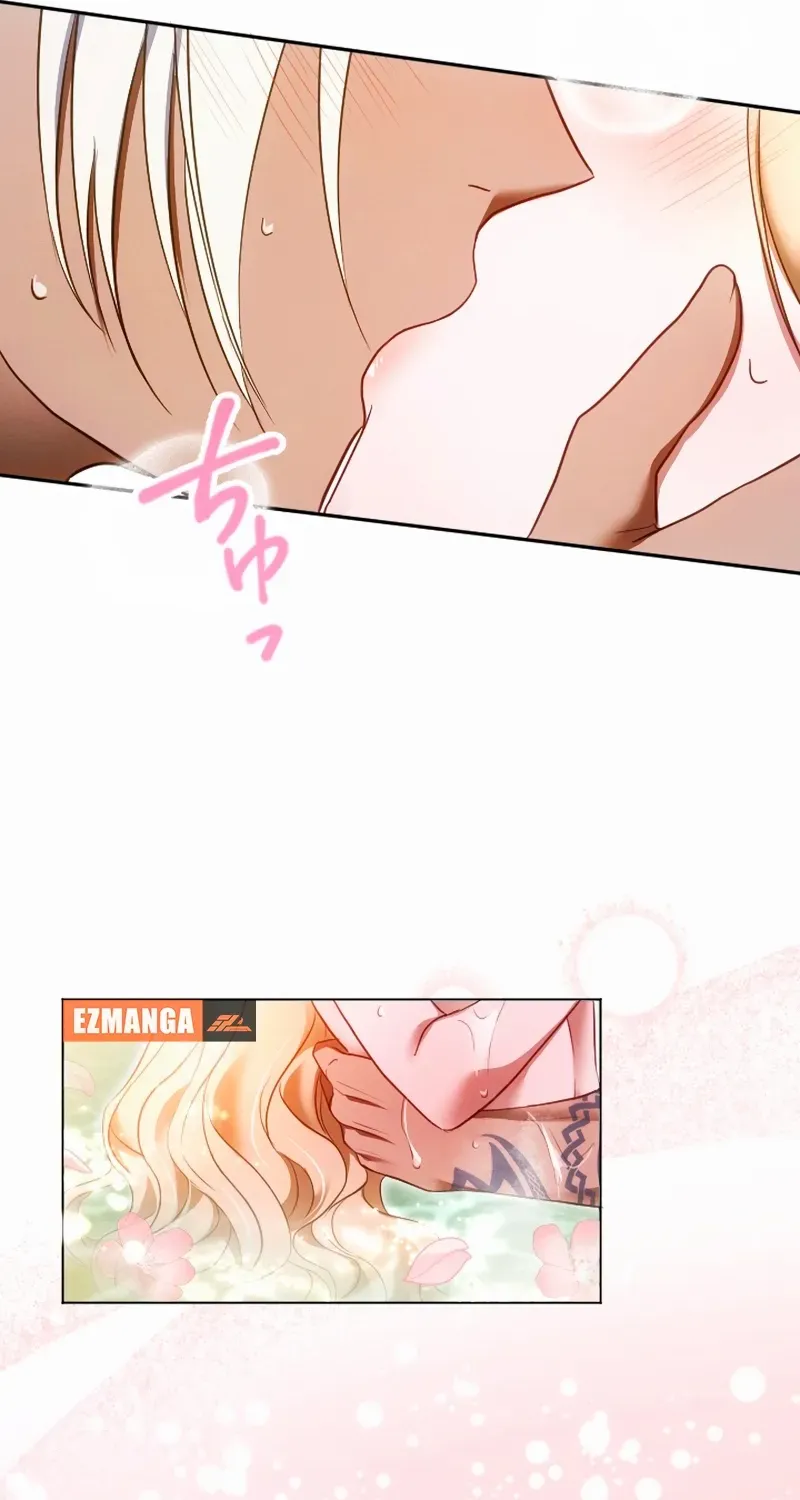 The Northern Warrior’s Beloved Bride Chapter 27 page 67 - 