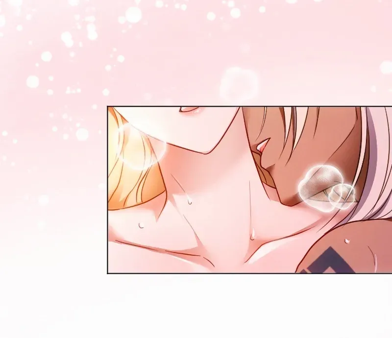 The Northern Warrior’s Beloved Bride Chapter 27 page 68 - 