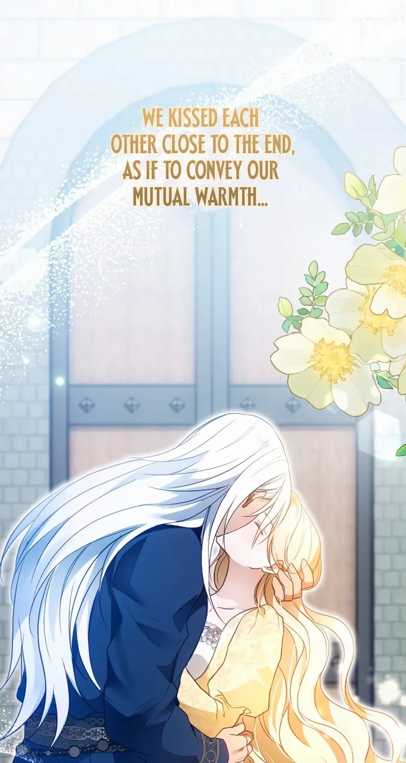 The Northern Warrior’s Beloved Bride Chapter 27 page 73 - 