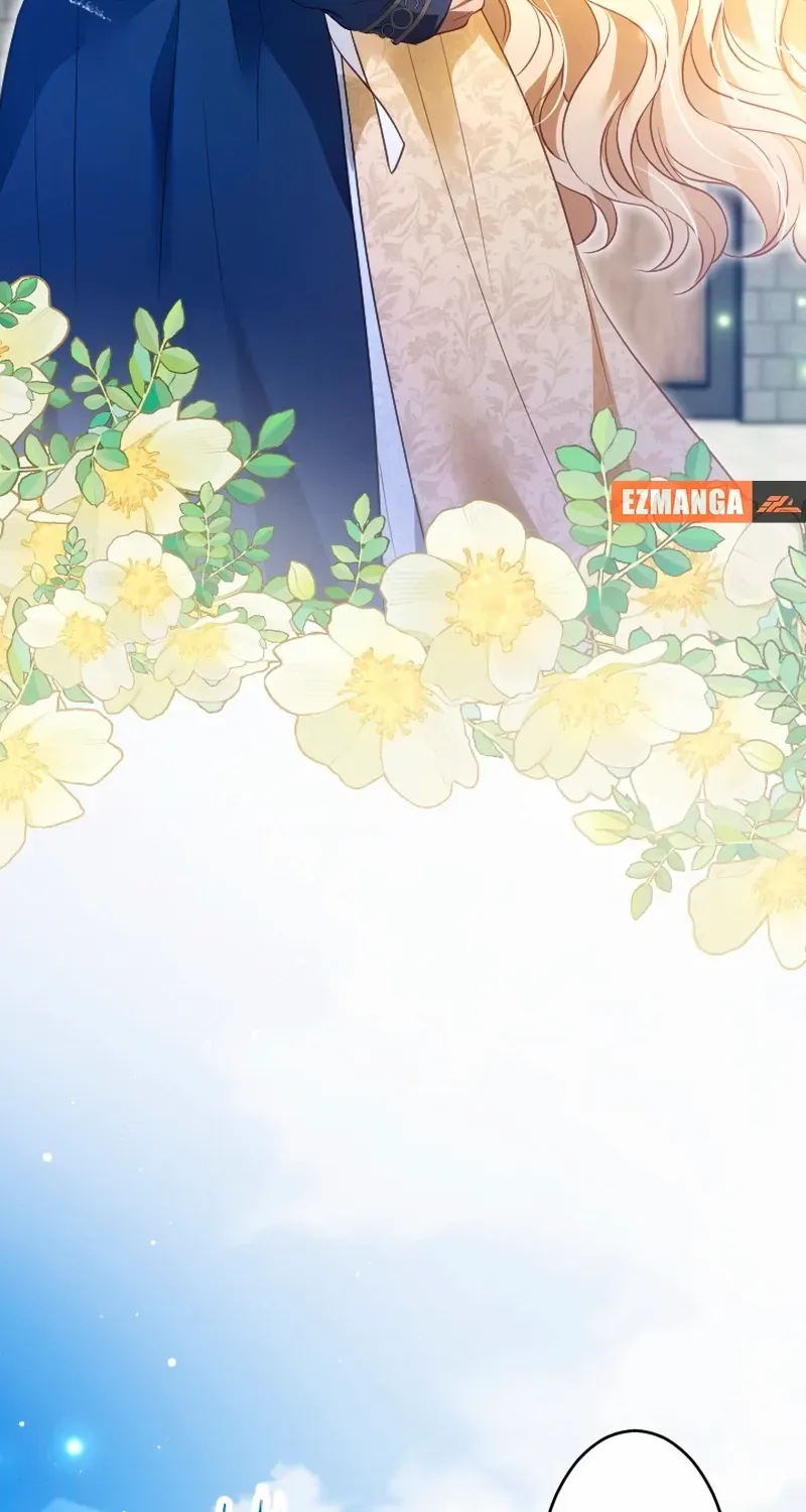 The Northern Warrior’s Beloved Bride Chapter 27 page 74 - 