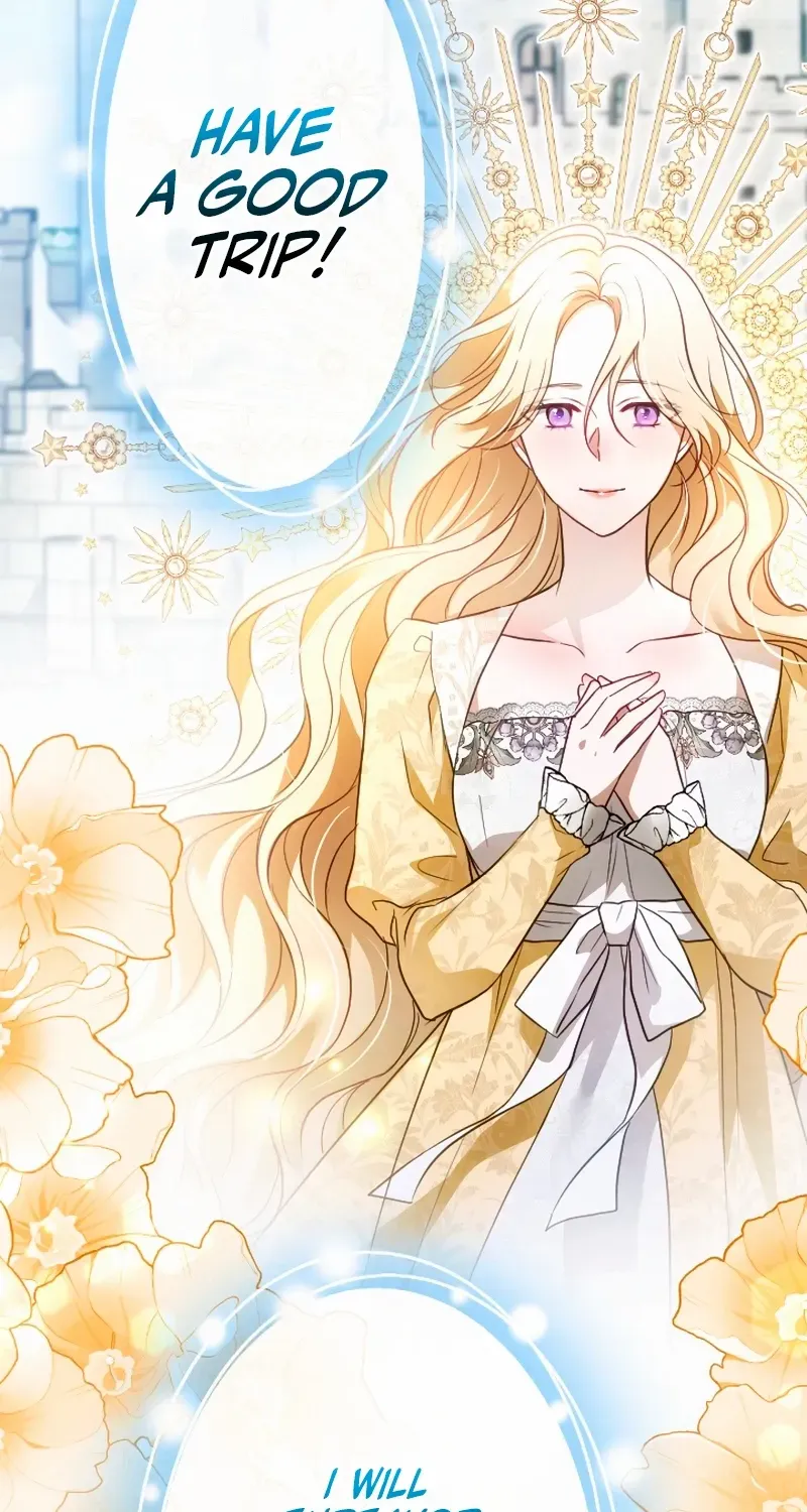 The Northern Warrior’s Beloved Bride Chapter 27 page 76 - 