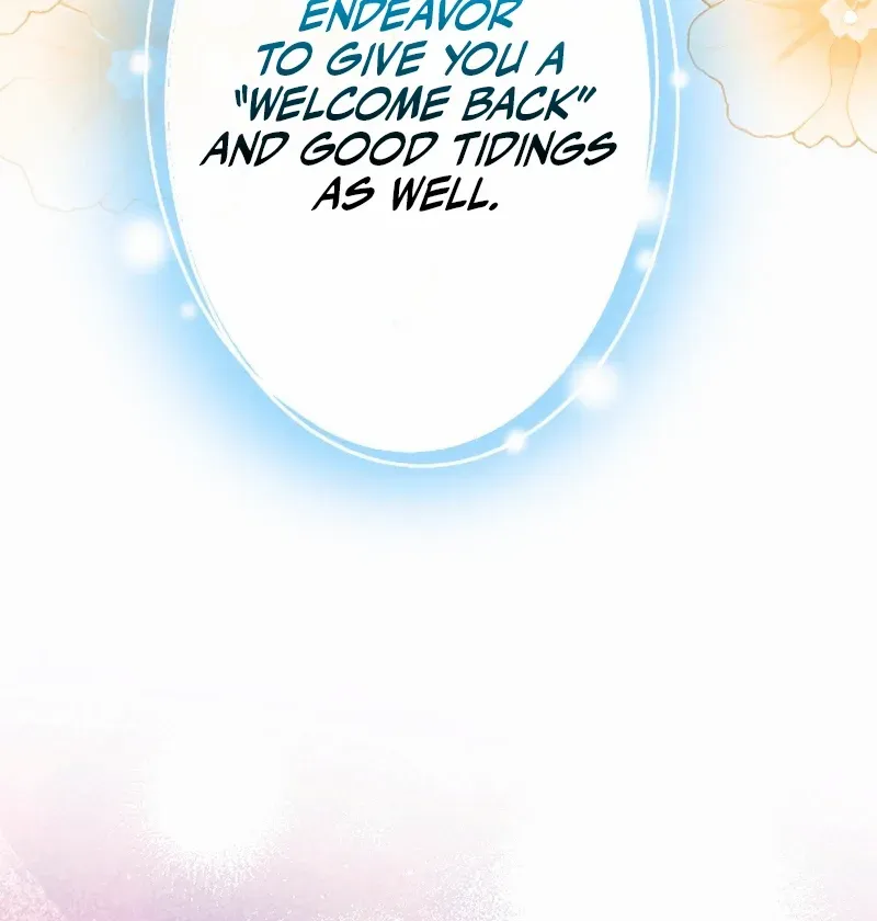 The Northern Warrior’s Beloved Bride Chapter 27 page 77 - 