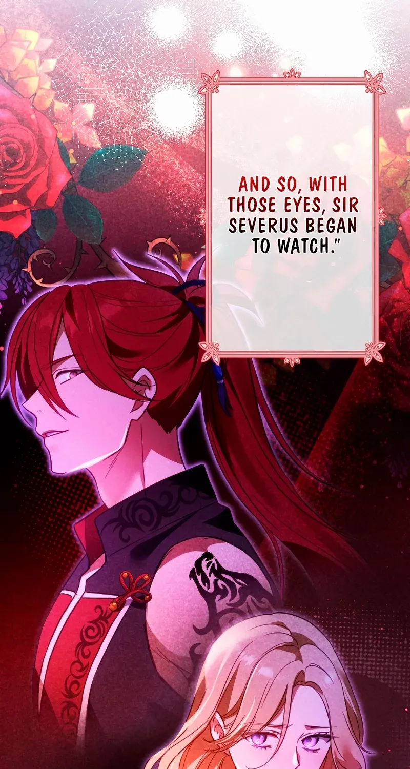 The Northern Warrior’s Beloved Bride Chapter 27 page 78 - 