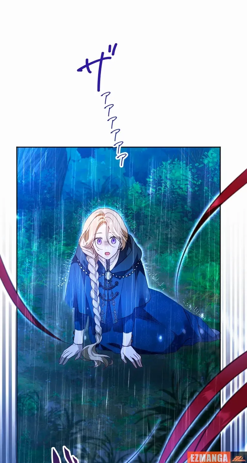 The Northern Warrior’s Beloved Bride Chapter 27 page 80 - 