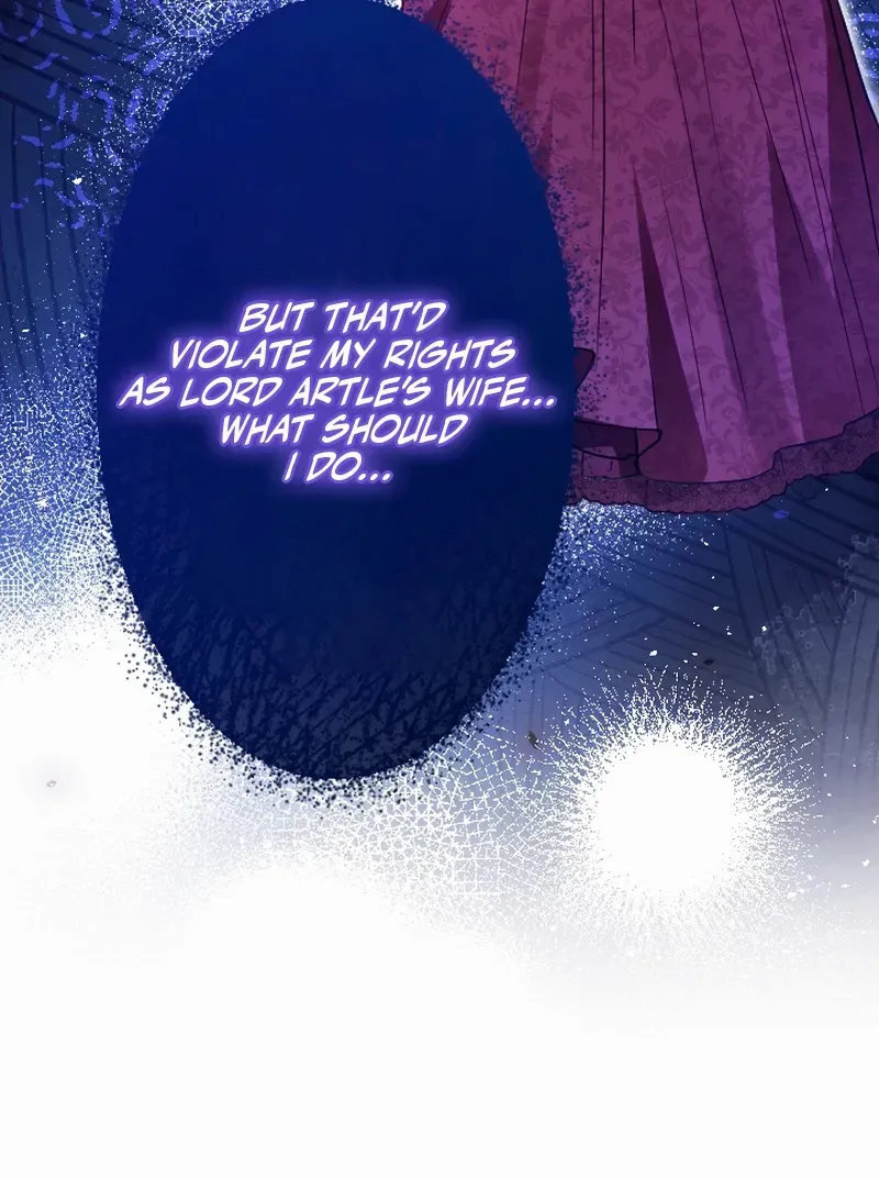 The Northern Warrior’s Beloved Bride Chapter 27 page 9 - 