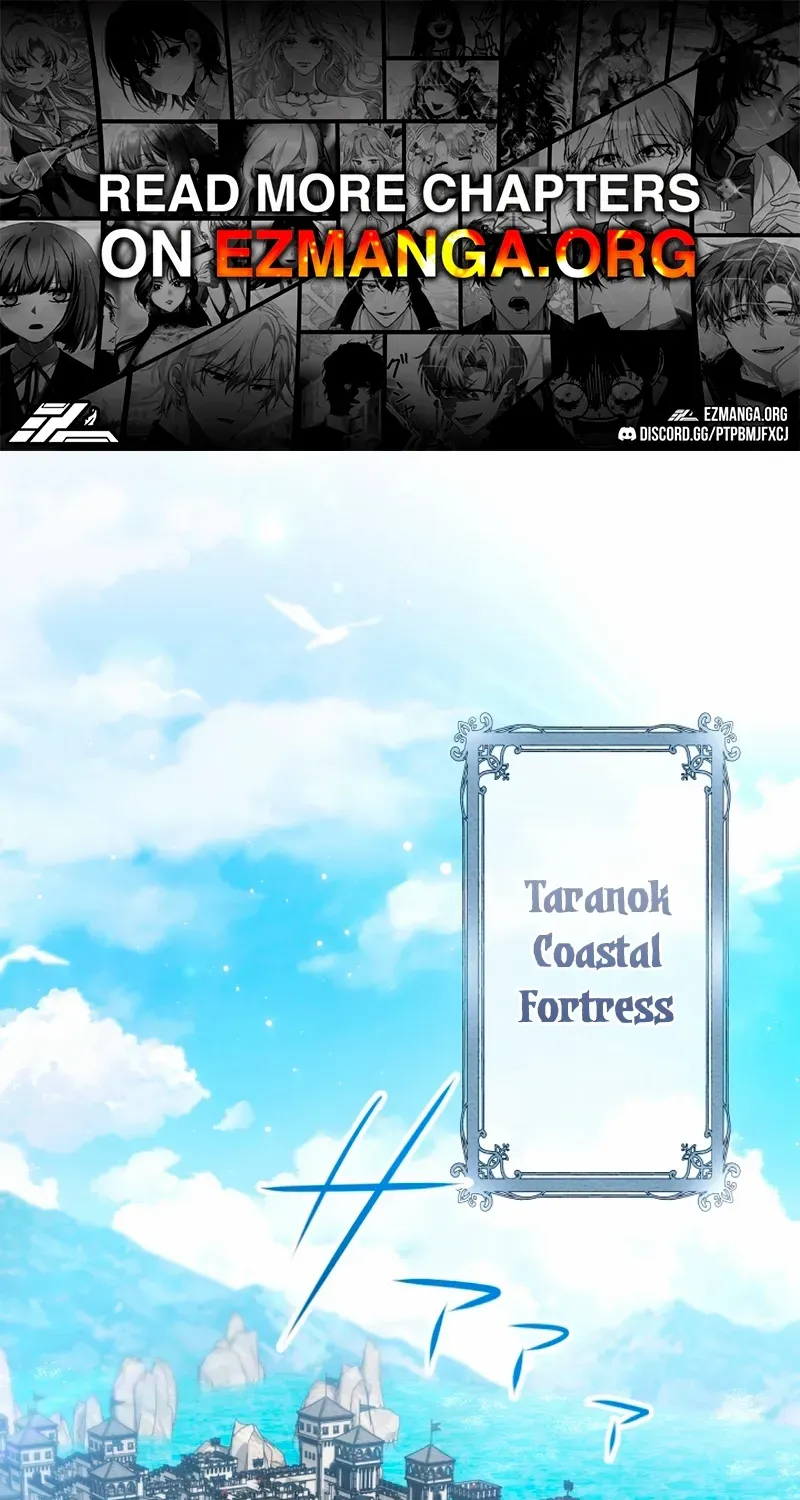 The Northern Warrior’s Beloved Bride Chapter 28 page 2 - 