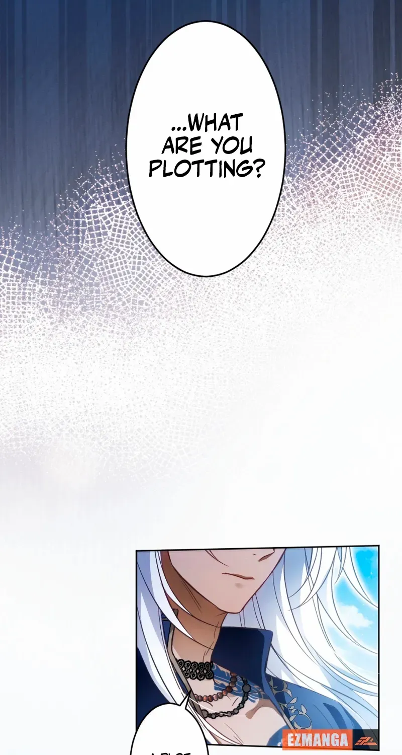 The Northern Warrior’s Beloved Bride Chapter 28 page 15 - 