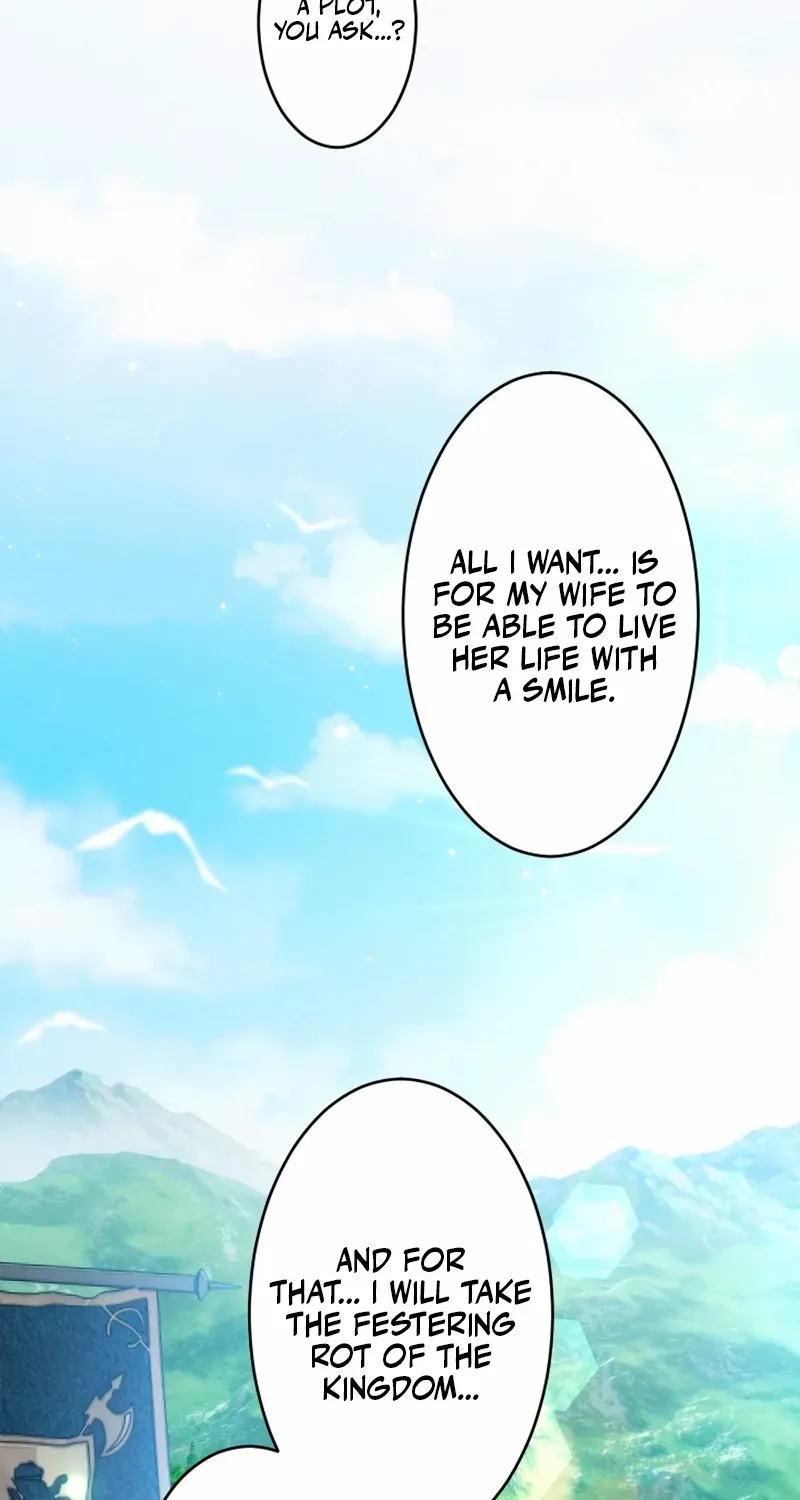The Northern Warrior’s Beloved Bride Chapter 28 page 16 - 