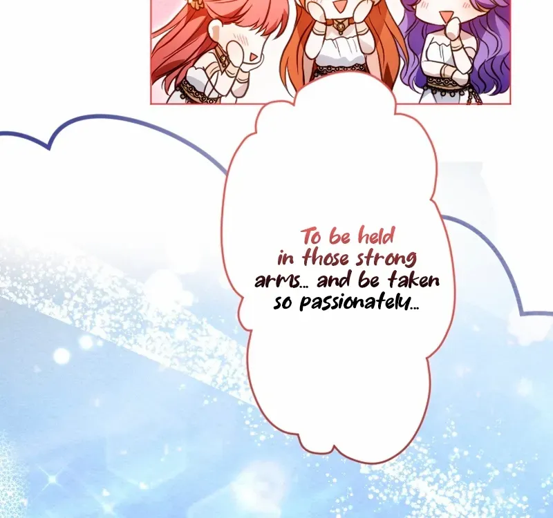The Northern Warrior’s Beloved Bride Chapter 28 page 28 - 