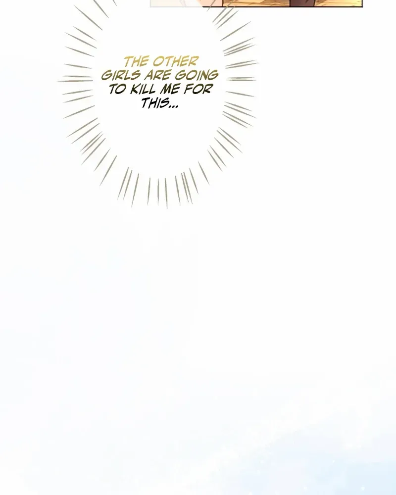 The Northern Warrior’s Beloved Bride Chapter 28 page 37 - 