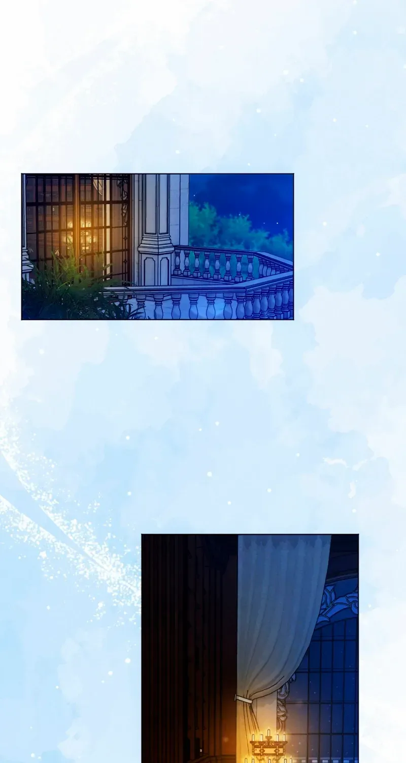 The Northern Warrior’s Beloved Bride Chapter 28 page 38 - 