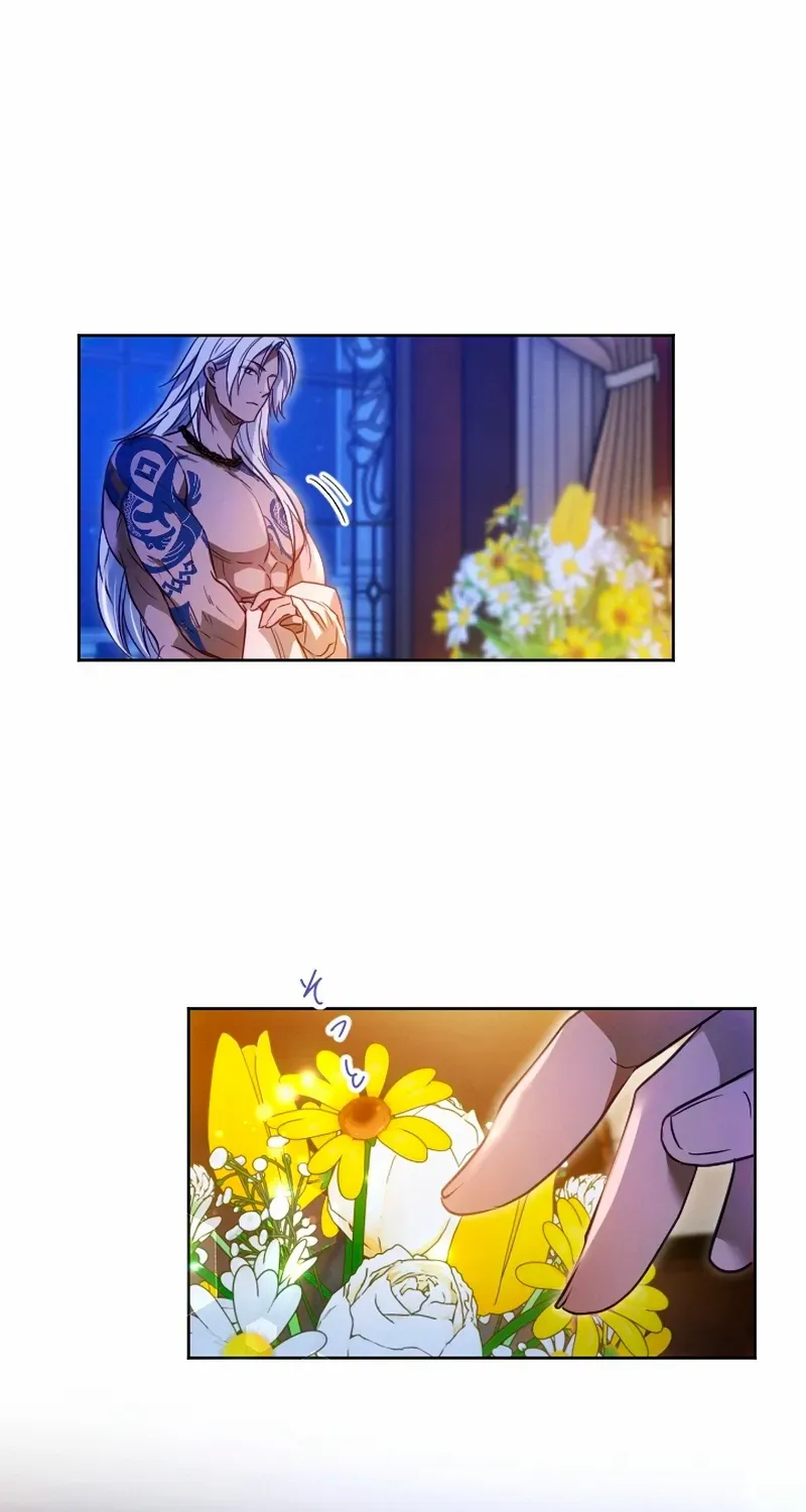 The Northern Warrior’s Beloved Bride Chapter 28 page 41 - 