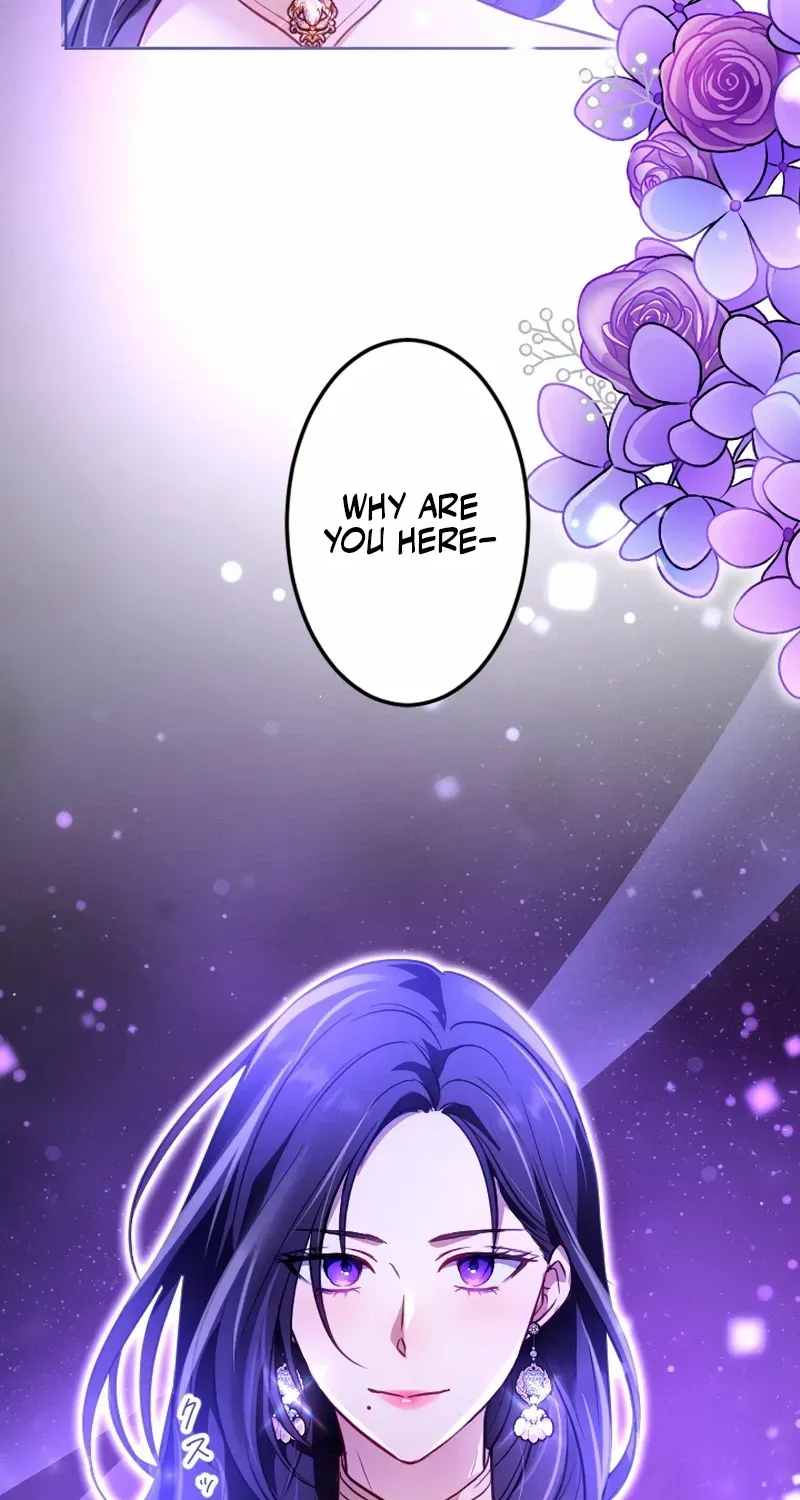 The Northern Warrior’s Beloved Bride Chapter 28 page 53 - 