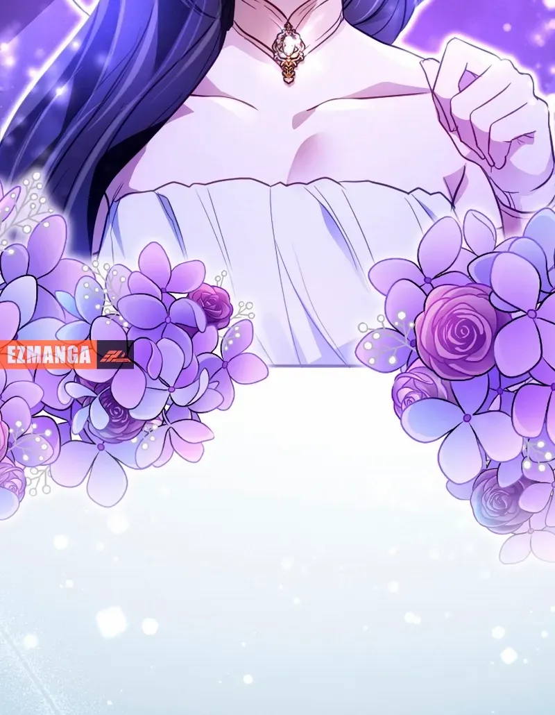 The Northern Warrior’s Beloved Bride Chapter 28 page 54 - 