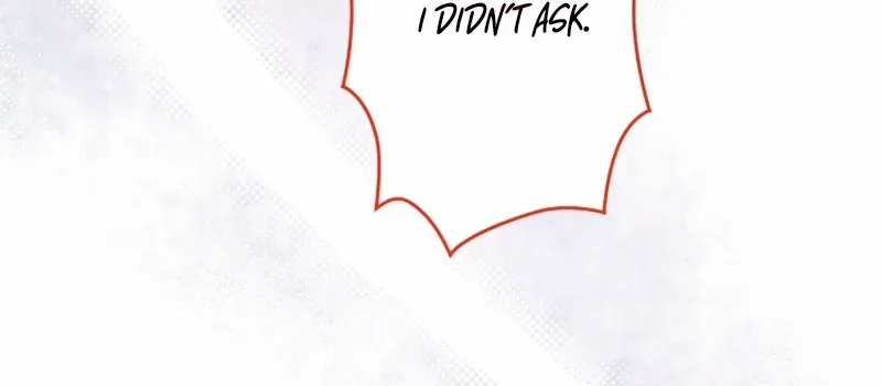The Northern Warrior’s Beloved Bride Chapter 28 page 63 - 