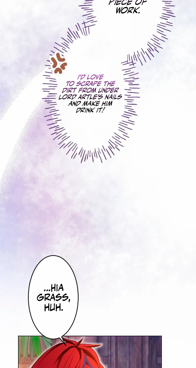 The Northern Warrior’s Beloved Bride Chapter 28 page 65 - 
