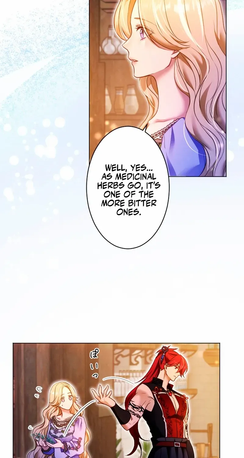The Northern Warrior’s Beloved Bride Chapter 28 page 67 - 
