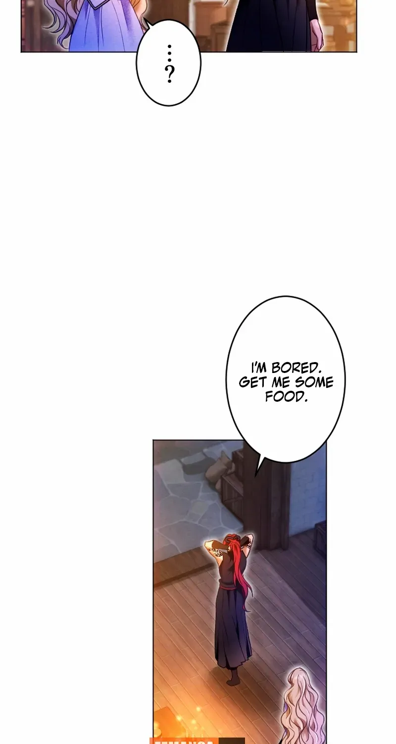 The Northern Warrior’s Beloved Bride Chapter 28 page 68 - 