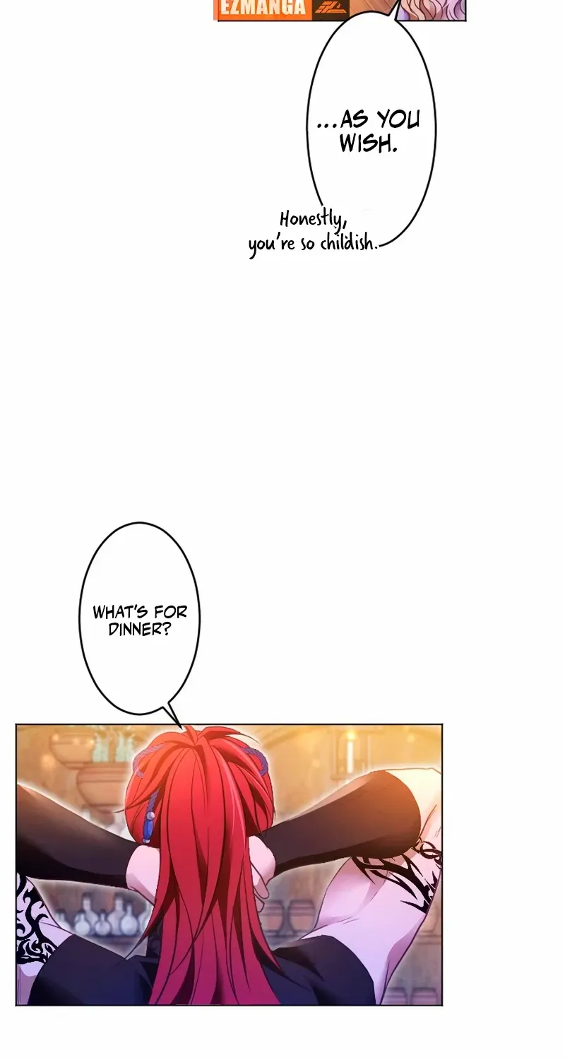 The Northern Warrior’s Beloved Bride Chapter 28 page 69 - 
