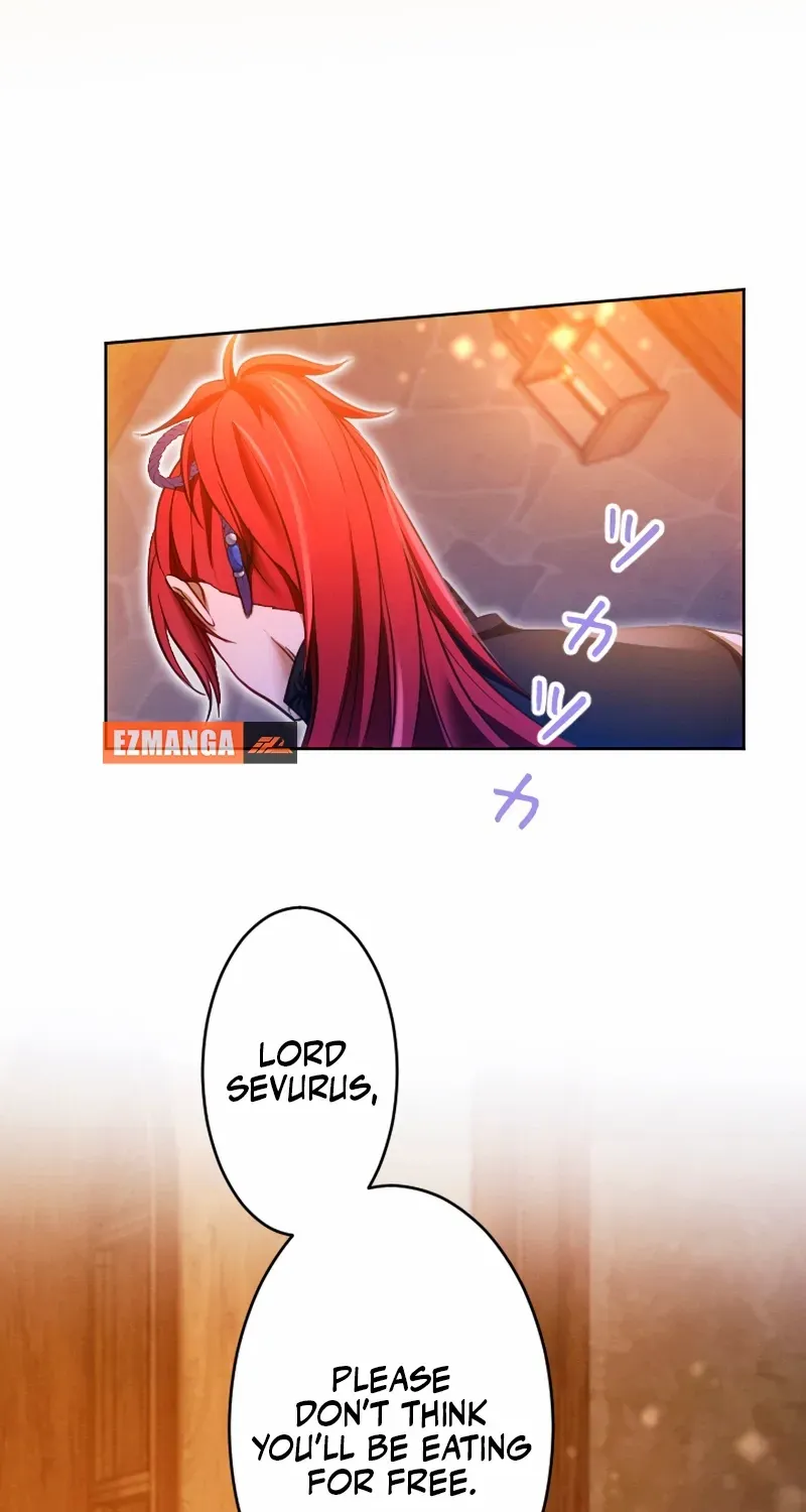 The Northern Warrior’s Beloved Bride Chapter 28 page 75 - 