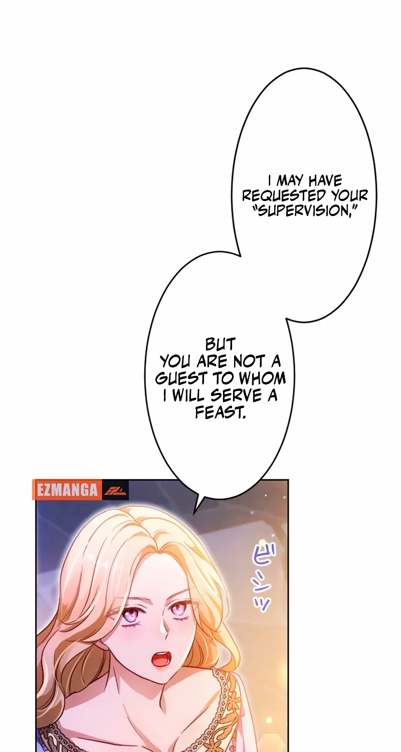The Northern Warrior’s Beloved Bride Chapter 28 page 77 - 